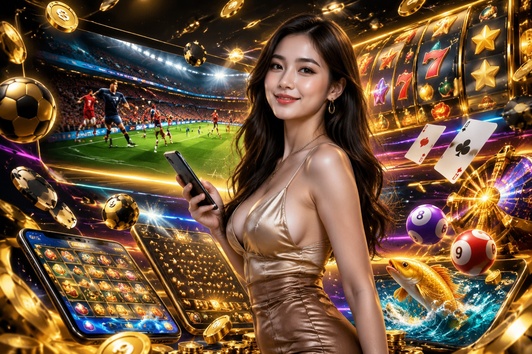 mk777