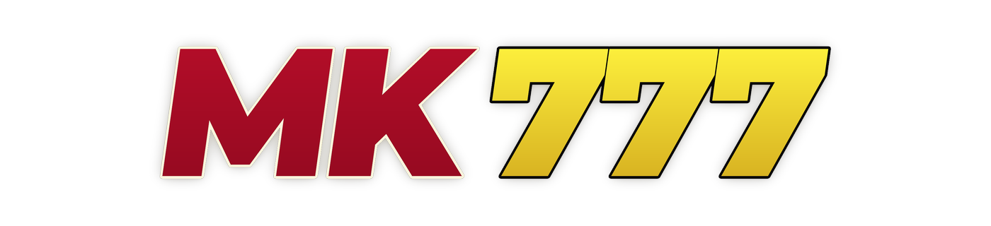 mk777